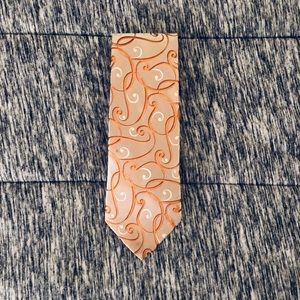 Men’s Tie